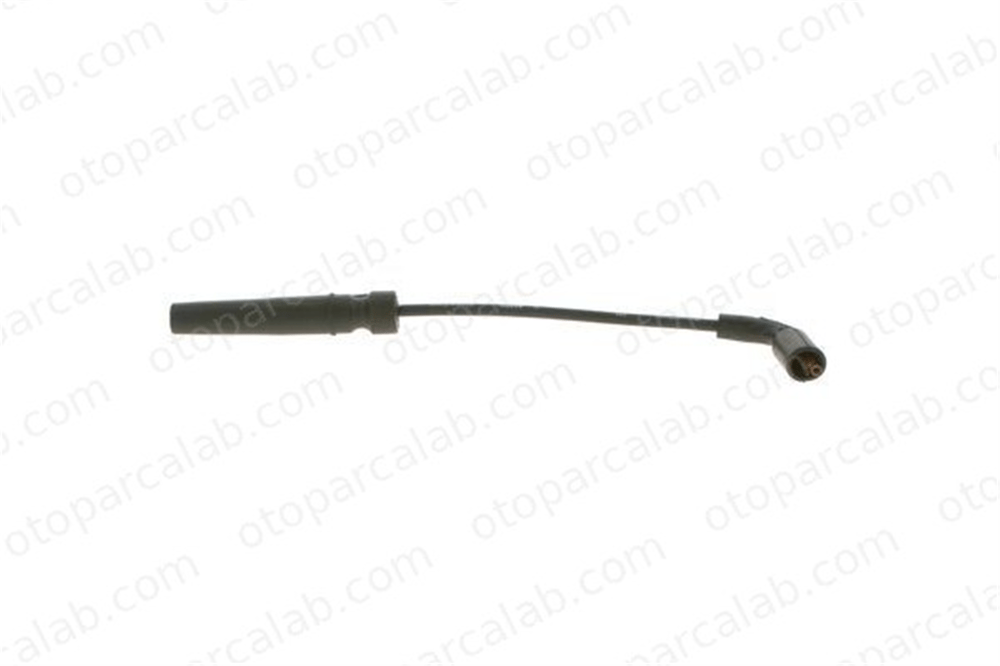BOSCH 0 986 356 987 Buji Kablosu CHEVROLET AVEO / KALOS Sedan DAEWOO NUBIRA Sedan 96497773 96211948