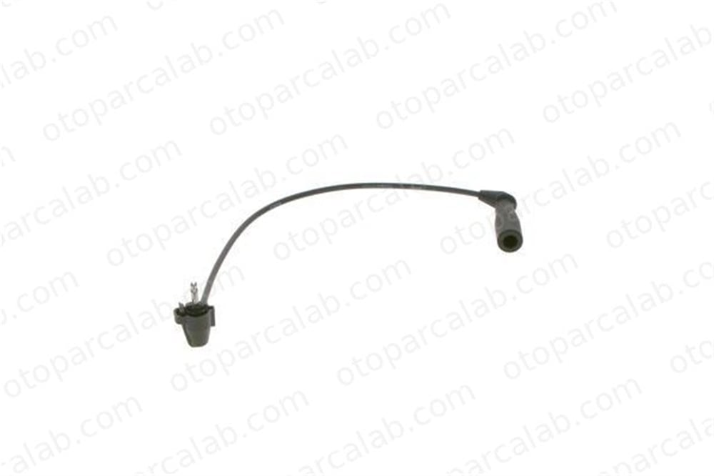 BOSCH 0 986 357 171 Buji Kablosu TOYOTA STARLET COROLLA 9091922329