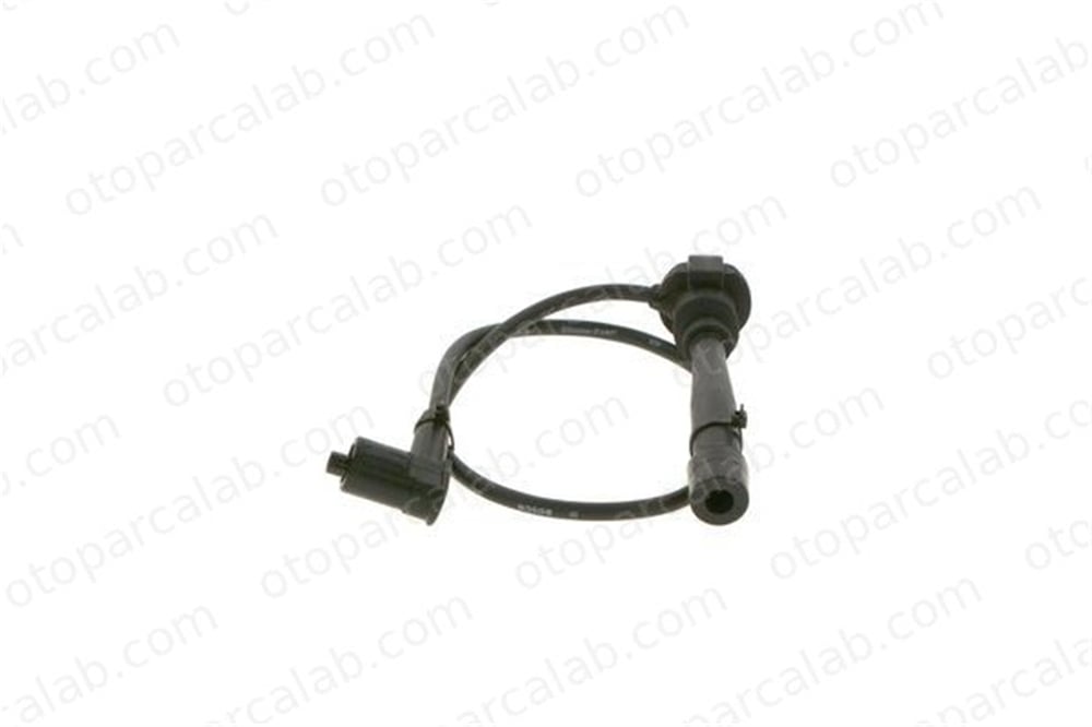 BOSCH 0 986 357 181 Buji Kablosu FIAT BRAVA BRAVO I 46474814 71776577