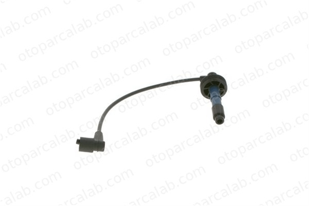BOSCH 0 986 357 232 Buji Kablosu VOLVO V70 I S70 986357232 0 986 357 232