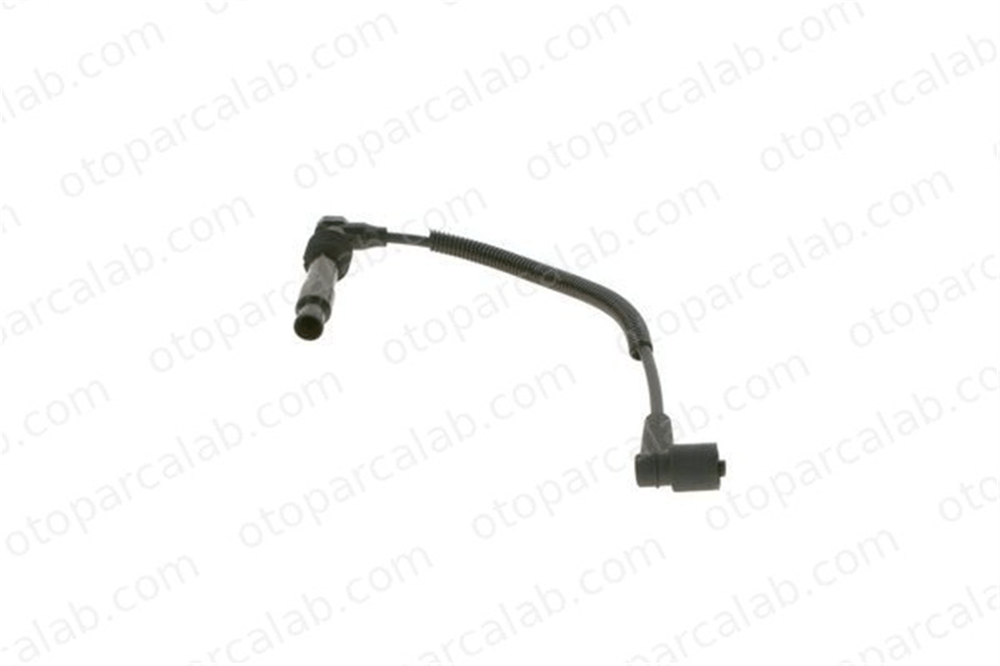 BOSCH 0 986 357 234 Buji Kablosu OPEL TIGRA ASTRA F 986357234 1282146