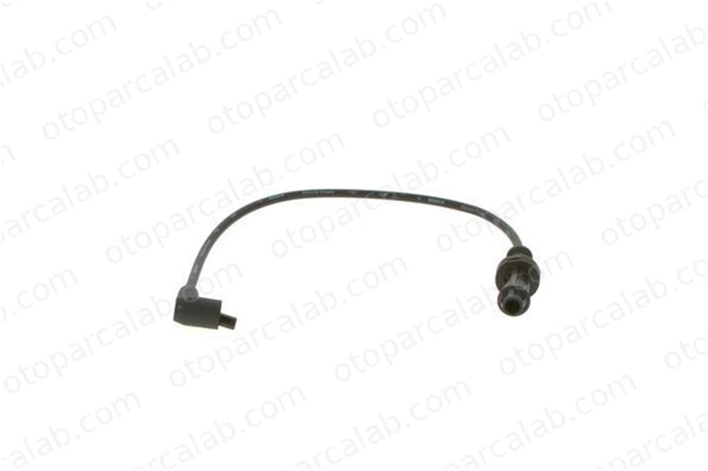 BOSCH 0 986 357 240 Buji Kablosu CITROËN AX SAXO 5967P1 5967L5