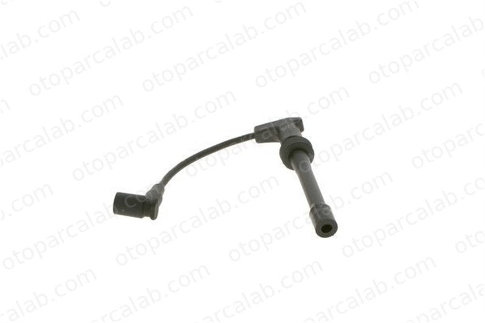 BOSCH 0 986 357 260 Buji Kablosu LADA 110 112 2112370708001