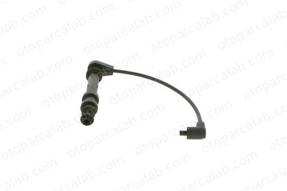 BOSCH 0 986 357 261 Buji Kablosu FIAT MAREA MULTIPLA 46413088 71776576