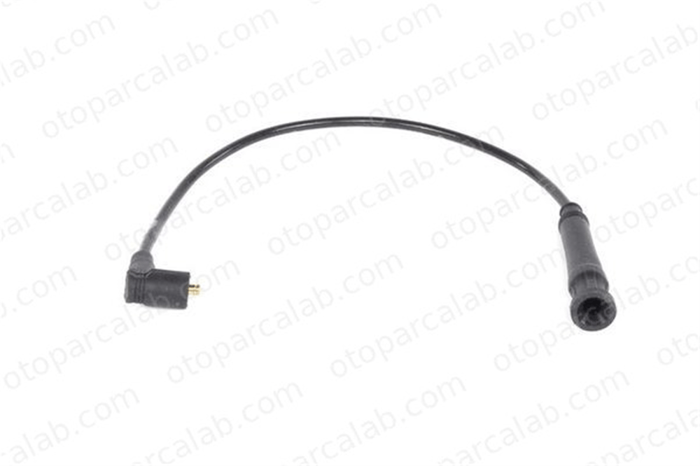 BOSCH 0 986 357 742 Buji Kablosu BMW 3 5 12121705744 986357742