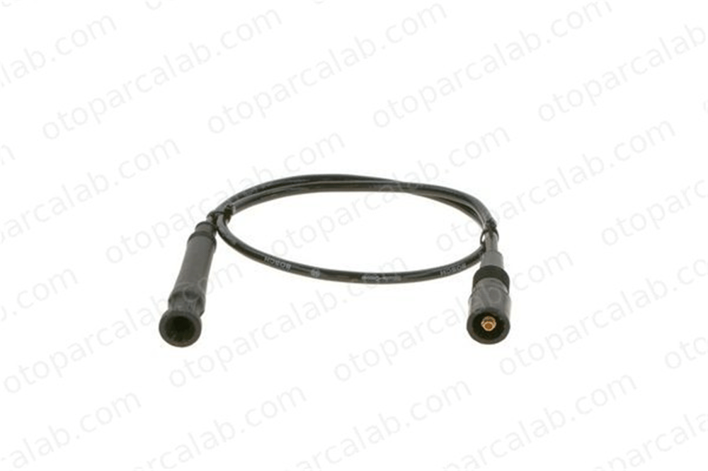 BOSCH 0 986 357 749 Buji Kablosu BMW 5 3 986357749 12121717375