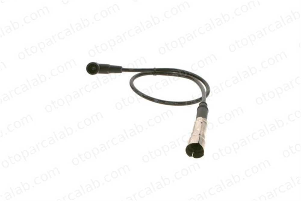 BOSCH 0 986 357 765 Buji Kablosu MERCEDES-BENZ G-SERISI S-SERISI A1101507118 A1101507218