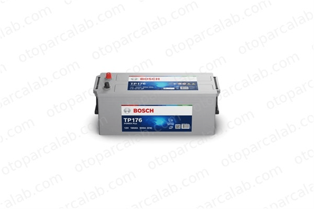 BOSCH 0 986 424 628 Fren Disk Balata Ön VW PASSAT B8 PASSAT B8 Variant 3Q0698151 3Q0698151C
