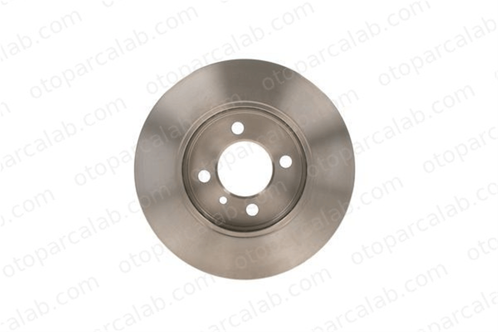 BOSCH 0 986 478 036 Fren Disk Ayna Ön Sağ ve Sol BMW 3 3 Touring 34111160915 34111154749