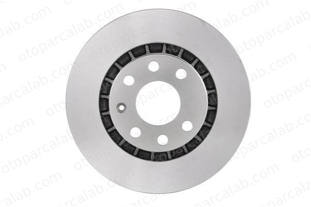 BOSCH 0 986 478 327 Fren Disk Ayna Ön Sağ ve Sol OPEL ASTRA F VECTRA A 569001 96179110