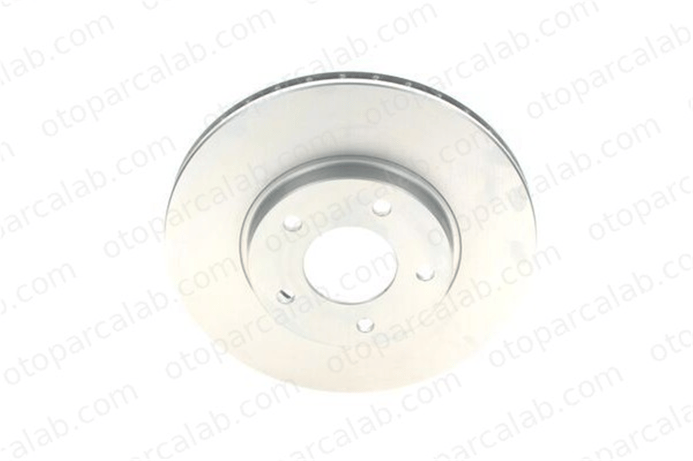 BOSCH 0 986 478 662 Fren Disk Ayna Ön Sağ ve Sol JAGUAR XJ XK 8 Convertible 986478662 0986478662