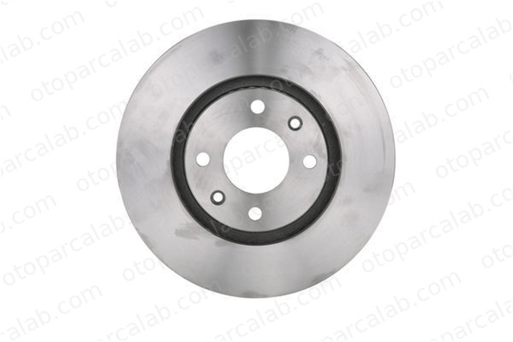 BOSCH 0 986 478 831 Fren Disk Ayna Ön Sağ ve Sol PEUGEOT 406 Break 406 4246L8 4246N0