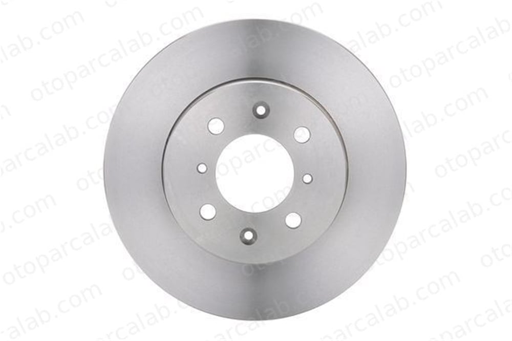 BOSCH 0 986 478 889 Fren Disk Ayna Ön Sağ ve Sol ROVER 25 I Hatchback 200 II Hatchback SDB100500 GBD90841