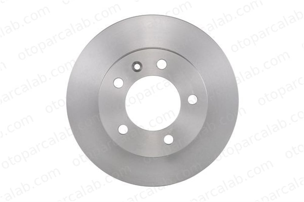 BOSCH 0 986 478 970 Fren Disk Ayna Arka Sağ ve Sol OPEL MOVANO A Panelvan/Van RENAULT MASTER II Panelvan/Van 7700314107 4320600QAA