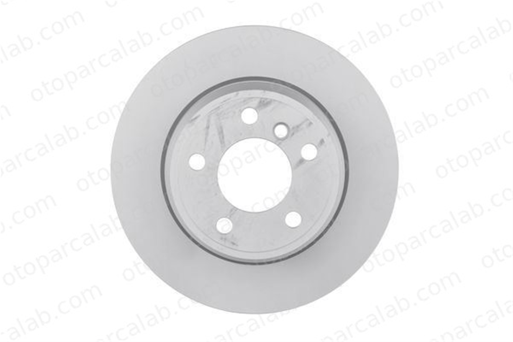 BOSCH 0 986 479 167 Fren Disk Ayna Arka Sağ ve Sol BMW X5 BMW34211164911 BMW34216765458