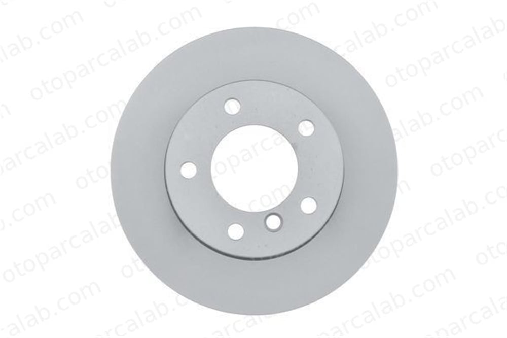 BOSCH 0 986 479 213 Fren Disk Ayna Ön Sağ ve Sol BMW 1 2 Coupe 34116764629 34116792215