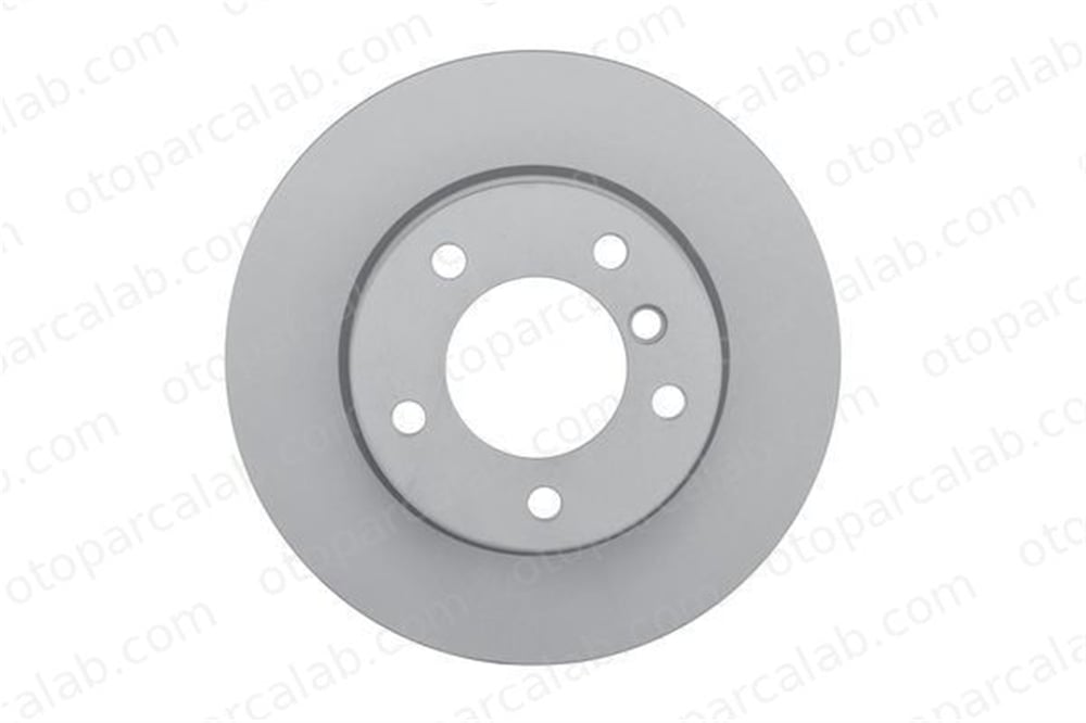 BOSCH 0 986 479 214 Fren Disk Ayna Ön Sağ ve Sol BMW 1 3 BMW34116764641 BMW34116854997