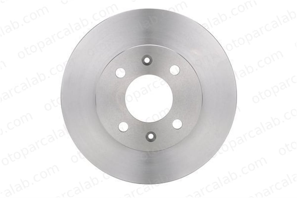 BOSCH 0 986 479 286 Fren Disk Ayna Ön Sağ ve Sol HYUNDAI i10 I KIA PICANTO II 517120X500 5171207000