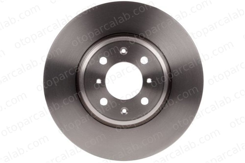 BOSCH 0 986 479 476 Fren Disk Ayna Ön Sağ ve Sol MG MG ZR MG ZS MGNGBD90852 MGNSDB000440