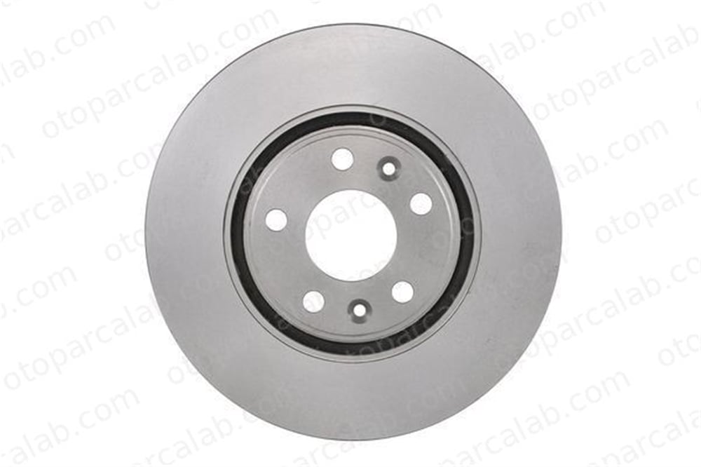 BOSCH 0 986 479 552 Fren Disk Ayna Ön Sağ ve Sol RENAULT SCÉNIC IV GRAND SCÉNIC IV 402060003R402060003R402060003R402060003R 402060003R