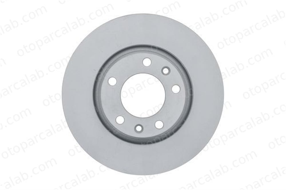 BOSCH 0 986 479 C24 Fren Disk Ayna Arka Sağ ve Sol PEUGEOT 308 II 308 SW II 3642786 1609582880