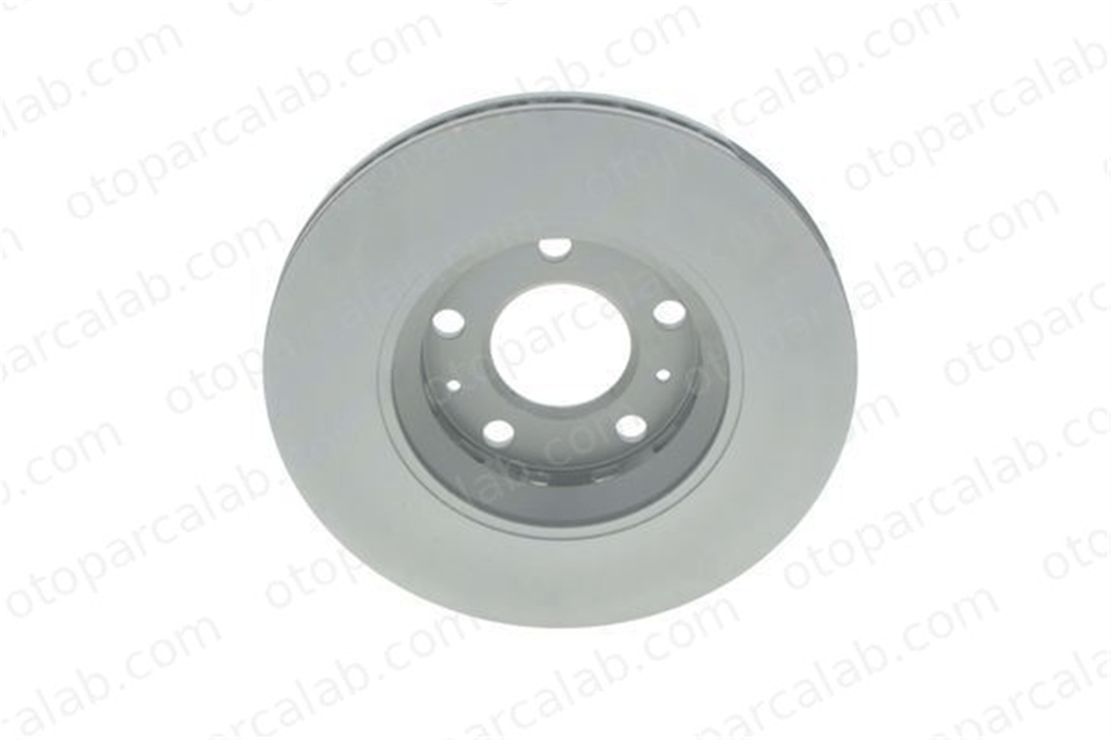 BOSCH 0 986 479 C89 Fren Disk Ayna Arka Sağ ve Sol VW PHAETON AUDI A8 D3 3D0615601E 4E0615601J