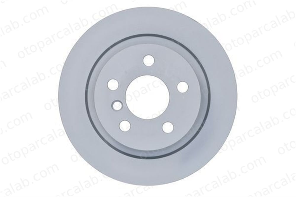 BOSCH 0 986 479 C92 Fren Disk Ayna Arka Sağ ve Sol MINI MINI COUNTRYMAN BMW 2 Active Tourer 34216799367 34216861013