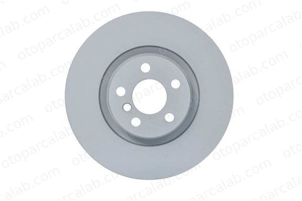BOSCH 0 986 479 C94 Fren Disk Ayna Ön Sağ ve Sol BMW X1 X2 34116865713 986479C94