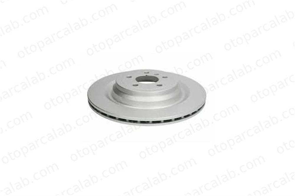 BOSCH 0 986 479 D61 Fren Disk Ayna Arka Sağ ve Sol MERCEDES-BENZ GLE GLE Coupe 1664230212 1664230700