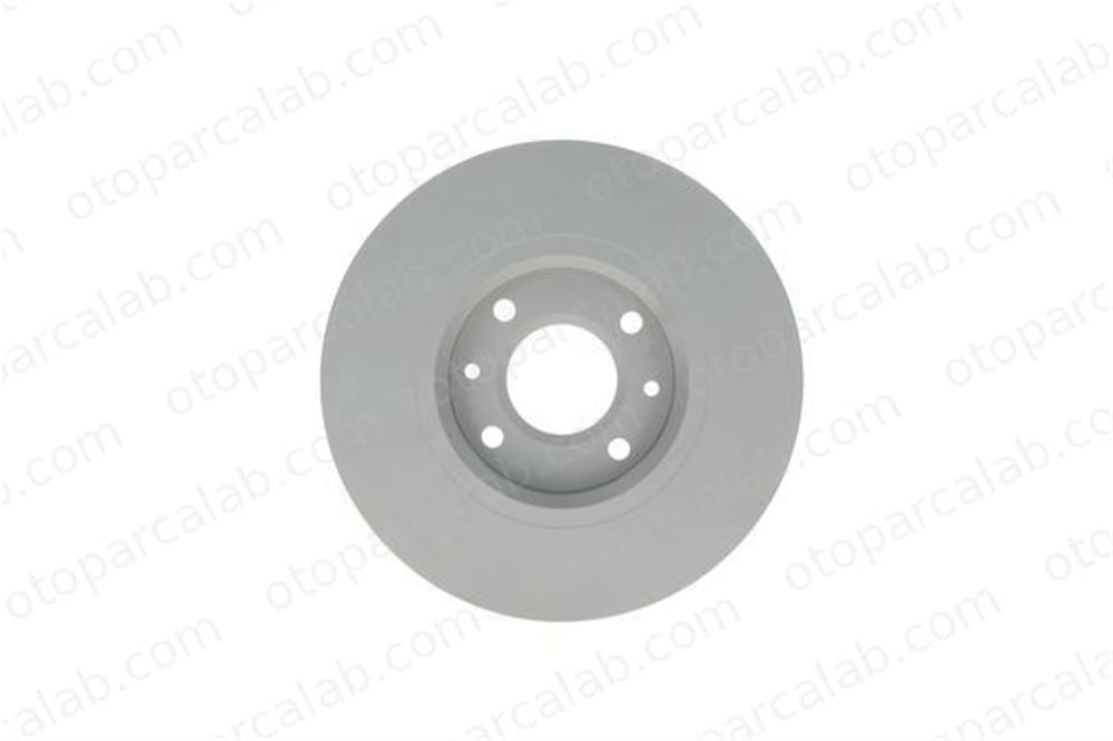 BOSCH 0 986 479 E67 Fren Disk Ayna Ön Sağ ve Sol CITROËN BERLINGO Kasa/büyük limuzin PEUGEOT PARTNER Kasa/büyük limuzin 3557911 4249J6