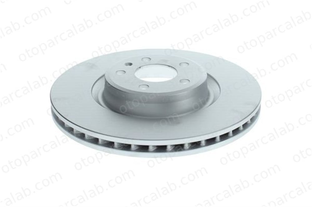 BOSCH 0 986 479 K03 Fren Disk Ayna Ön Sağ ve Sol AUDI A4 B9 Avant A4 B9 80A615301F 8W0615301AB