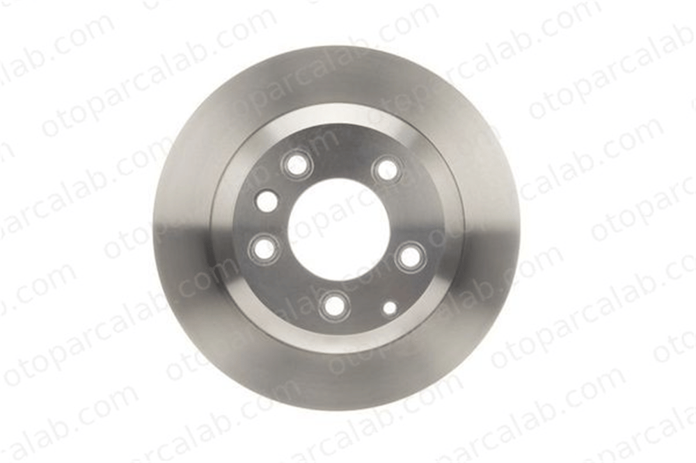 BOSCH 0 986 479 S20 Fren Disk Ayna Arka Sağ ve Sol PORSCHE CAYENNE VW TOUAREG 7L8615601C 7L8615601G