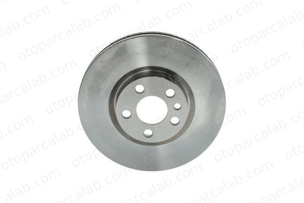 BOSCH 0 986 479 S62 Fren Disk Ayna Ön Sağ ve Sol CITROËN C8 FIAT ULYSSE 4249H7 4246P1