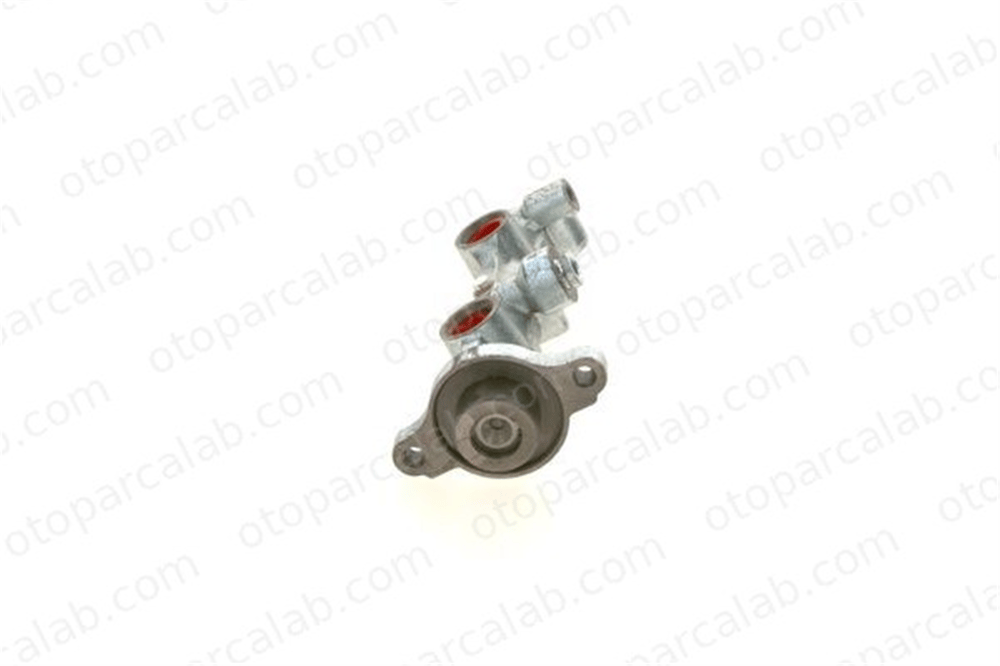 BOSCH 0 986 480 569 Fren Ana Merkez OPEL ASCONA B MANTA B CC 558062