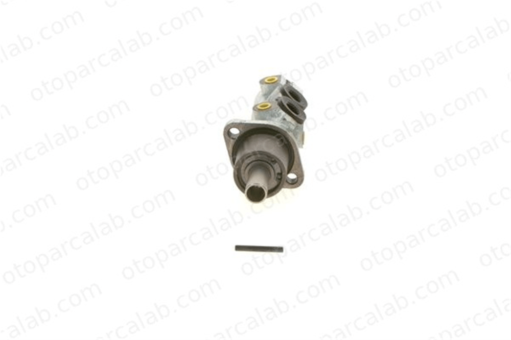 BOSCH 0 986 480 682 Fren Ana Merkez SKODA FELICIA I FELICIA I Station wagon 7486201F 007486201F