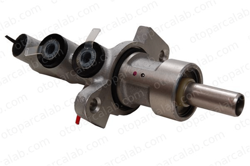 BOSCH 0 986 480 722 Fren Ana Merkez MERCEDES-BENZ C-SERISI C-SERISI T-Model A0054306401 54306401