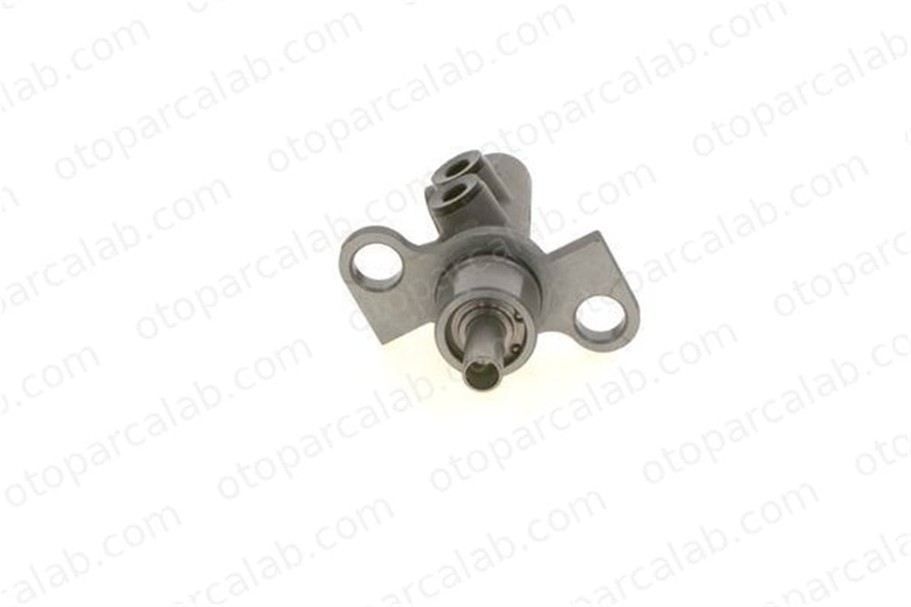 BOSCH 0 986 480 890 Fren Ana Merkez AUDI A6 C5 Avant A4 B5 8D0611021B 99635591000