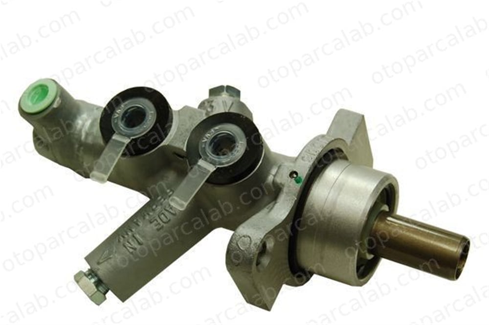 BOSCH 0 986 480 937 Fren Ana Merkez MERCEDES-BENZ C-SERISI C-SERISI T-Model A0054307701 54307701