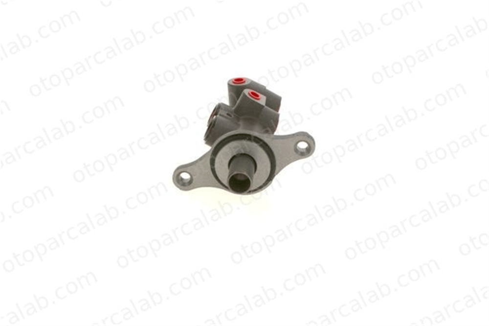BOSCH 0 986 480 970 Fren Ana Merkez DACIA LOGAN II LOGAN MCV II 460117382R