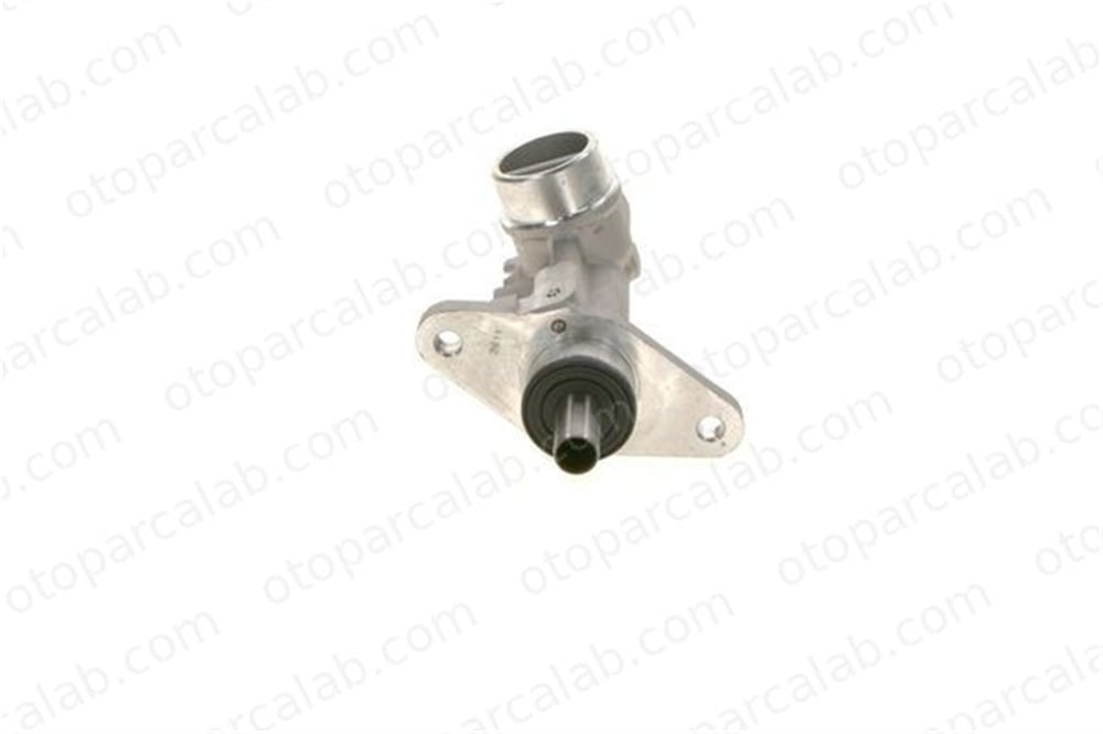 BOSCH 0 986 481 027 Fren Ana Merkez ROVER 400 II 400 II Hatchback GMC90358
