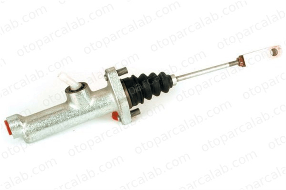 BOSCH 0 986 486 012 Debriyaj Merkezi Üst VW PASSAT B2 Variant PASSAT B2 857721401A 857721401