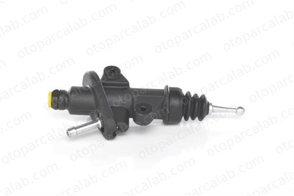 BOSCH 0 986 486 050 Debriyaj Merkezi Üst VW SHARAN SEAT ALHAMBRA 1076417 7317054