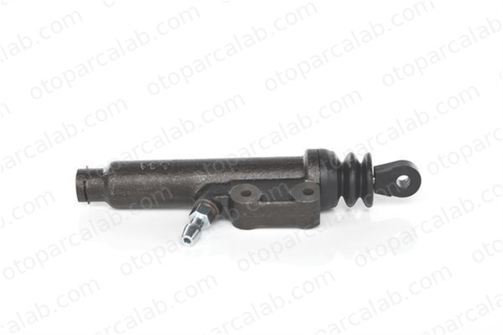 BOSCH 0 986 486 053 Debriyaj Merkezi Üst MERCEDES-BENZ SPRINTER 4-t Panelvan/Van SPRINTER 4-t Platform şasi A0002903212 2D0721401