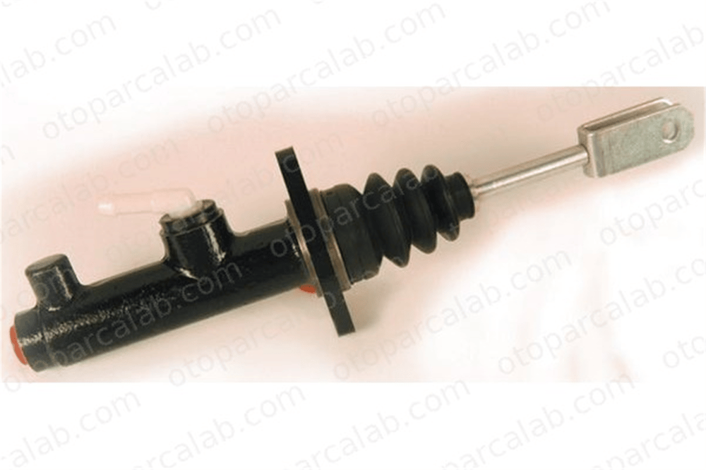 BOSCH 0 986 486 056 Debriyaj Merkezi Üst MERCEDES-BENZ T1 Platform şasi T1 Panelvan/Van 12951106 001 295 11 06