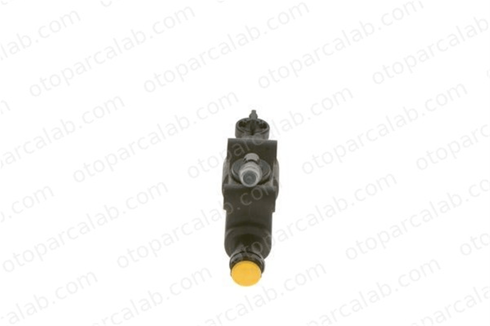 BOSCH 0 986 486 155 Debriyaj Merkezi Üst CITROËN C8 FIAT ULYSSE 218207 1487399080
