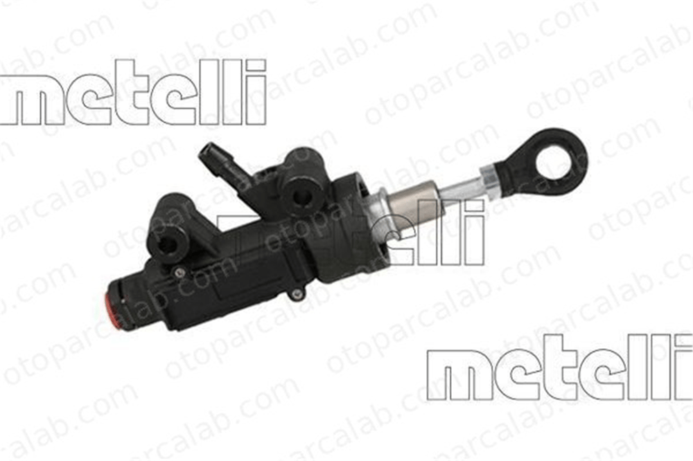 BOSCH 0 986 486 182 Debriyaj Merkezi Üst BMW 1 3 21526773670 21526879477