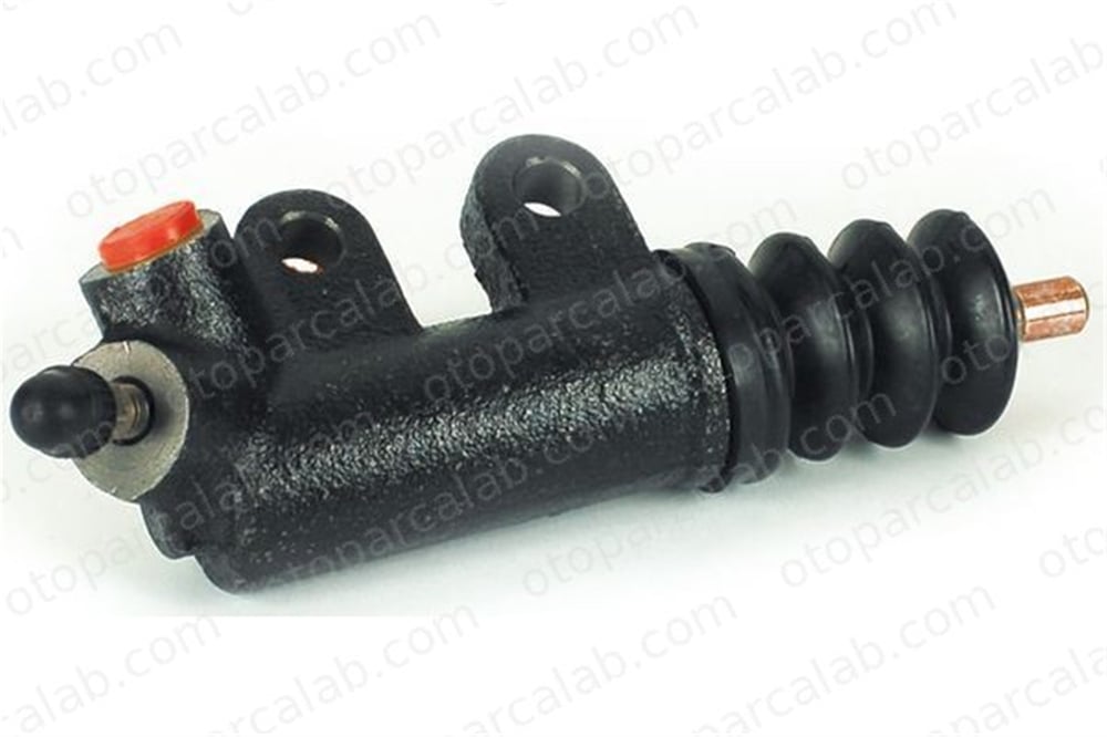 BOSCH 0 986 486 519 Debriyaj Merkezi Alt TOYOTA COROLLA RAV 4 III 3147032023 3147032010