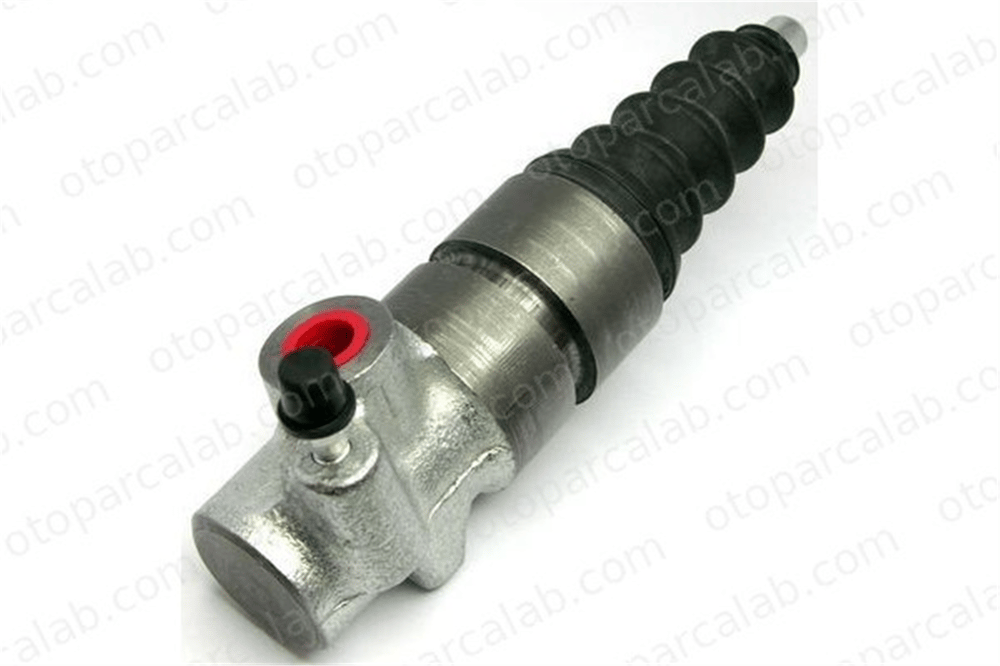 BOSCH 0 986 486 529 Debriyaj Merkezi Alt AUDI 100 C3 Sedan VW PASSAT B2 Variant 443721261 857721261