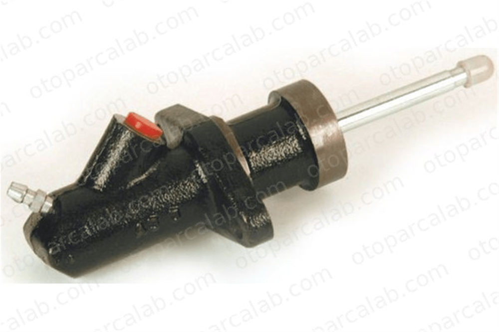 BOSCH 0 986 486 533 Debriyaj Merkezi Alt BMW 3 3 Coupe 21521159045 21521161530