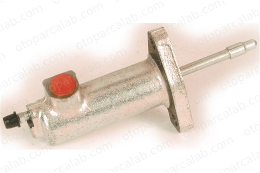 BOSCH 0 986 486 535 Debriyaj Merkezi Alt MERCEDES-BENZ 124 T-Model 124 Sedan A2022900011 2012900411